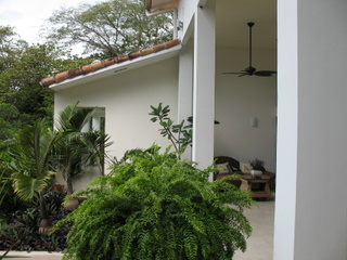 Oceanfront Luxury Home Boca Chica Panama