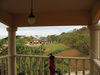 Boca Chica Home near the beach