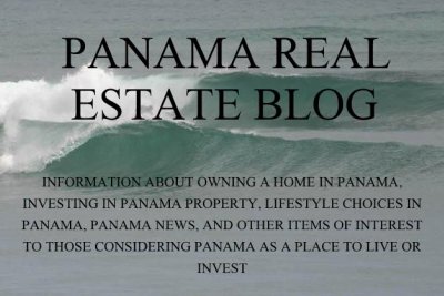 http://buyingrealestateinpanama.blogspot.com/